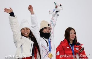 ����̹���