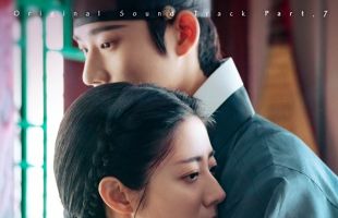 ����̹���