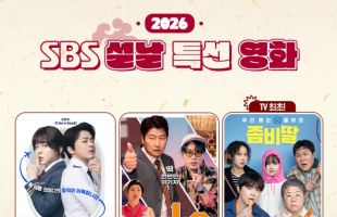 ����̹���