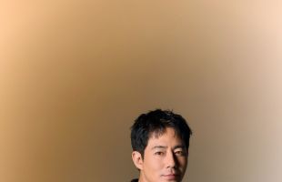 ����̹���