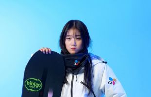 ����̹���