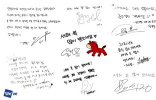 ����̹���