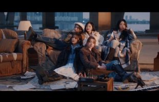 ����̹���