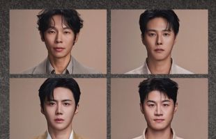 ����̹���