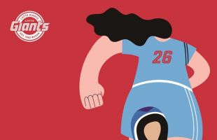 ����̹���