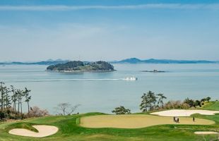 ����̹���