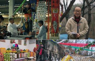 ����̹���