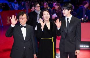 ����̹���