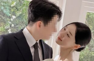 ����̹���