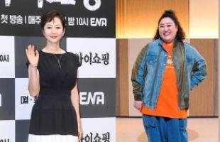 ����̹���