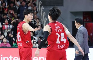 ����̹���