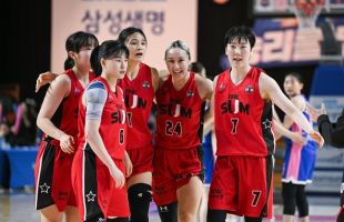 ����̹���