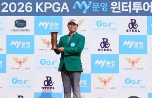 ����̹���