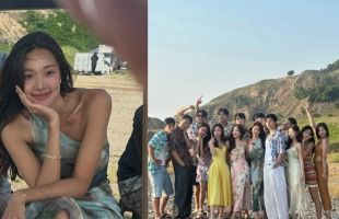 ����̹���