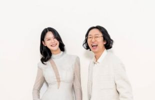 ����̹���