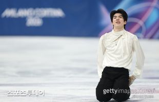 ����̹���