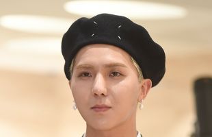 ����̹���