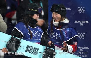 ����̹���