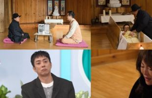 ����̹���