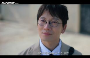 ����̹���