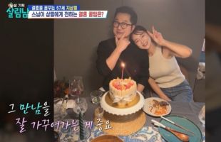 ����̹���