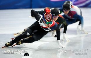 ����̹���