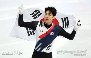 ����̹���