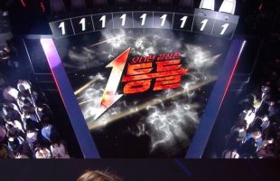 ����̹���