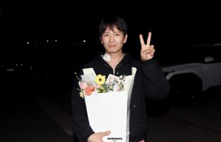 ����̹���