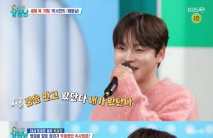 ����̹���