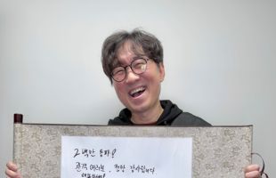 ����̹���