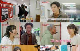 ����̹���