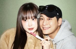 ����̹���