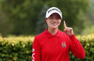 ����̹���