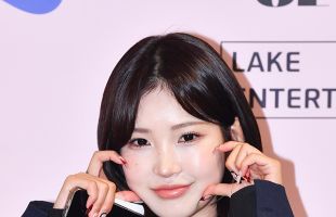 ����̹���