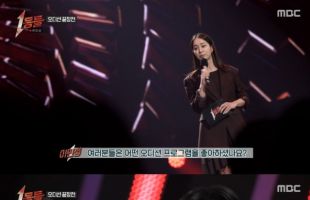 ����̹���