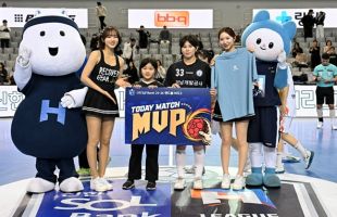 ����̹���