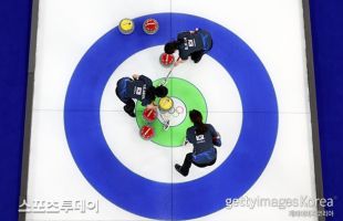 ����̹���