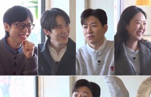 ����̹���