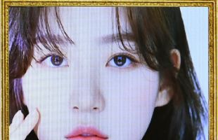 ����̹���