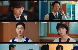 ����̹���