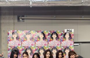 ����̹���