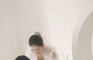 ����̹���