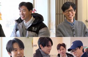 ����̹���