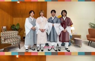 ����̹���