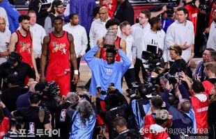 ����̹���