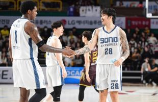 ����̹���