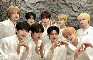 ����̹���