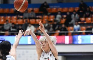 ����̹���