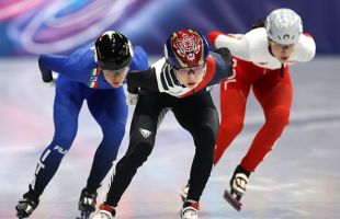 ����̹���